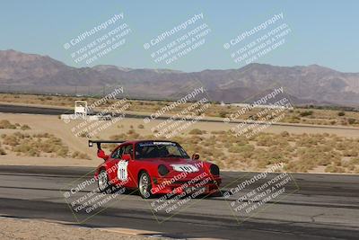 media/Oct-18-2025-PCA San Diego (Sat) [[653db1c827]]/4-Yellow/Session 1 (Turn 12 Inside)/